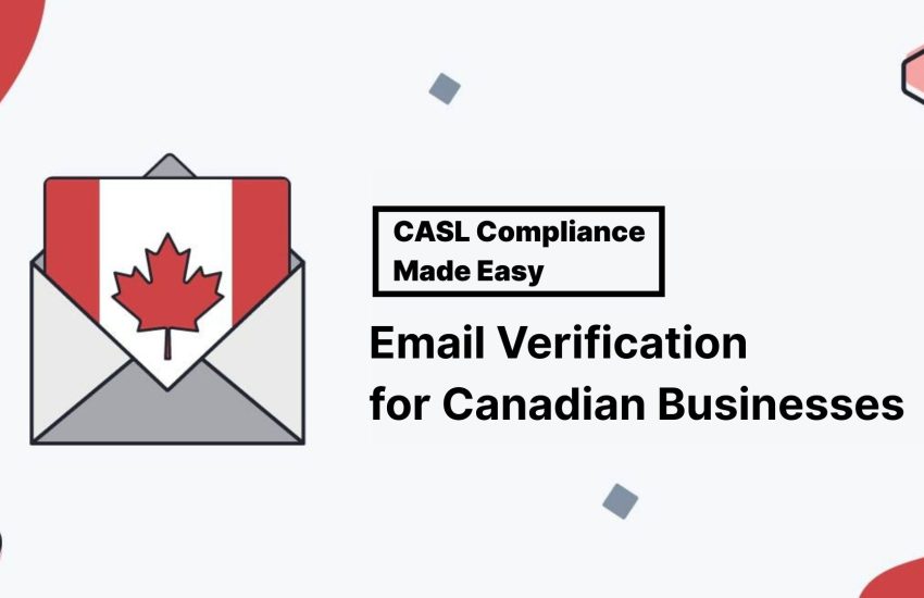 CASL Compliance Made Easy