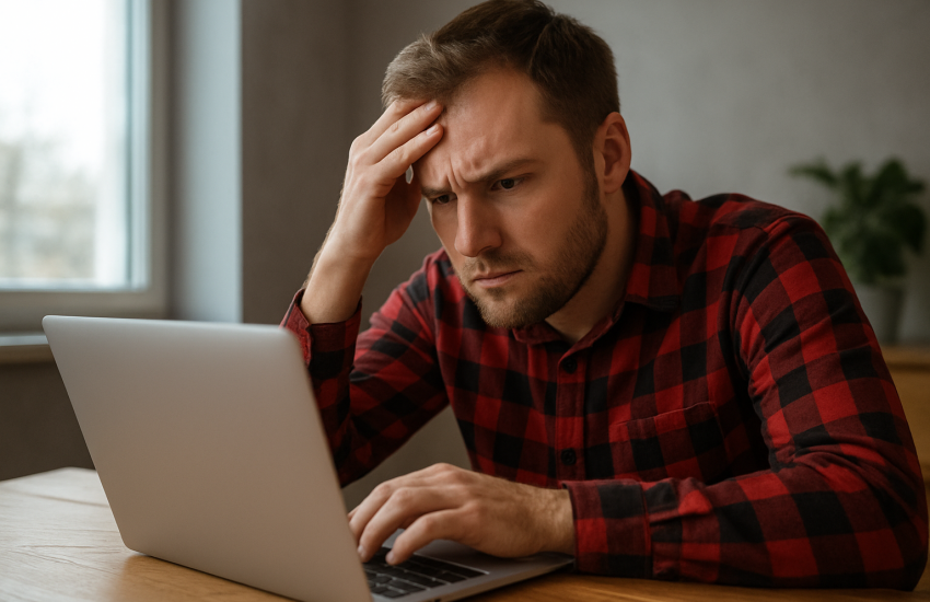 CASL Compliance Made Easy Email Verification for Canadian Businesses