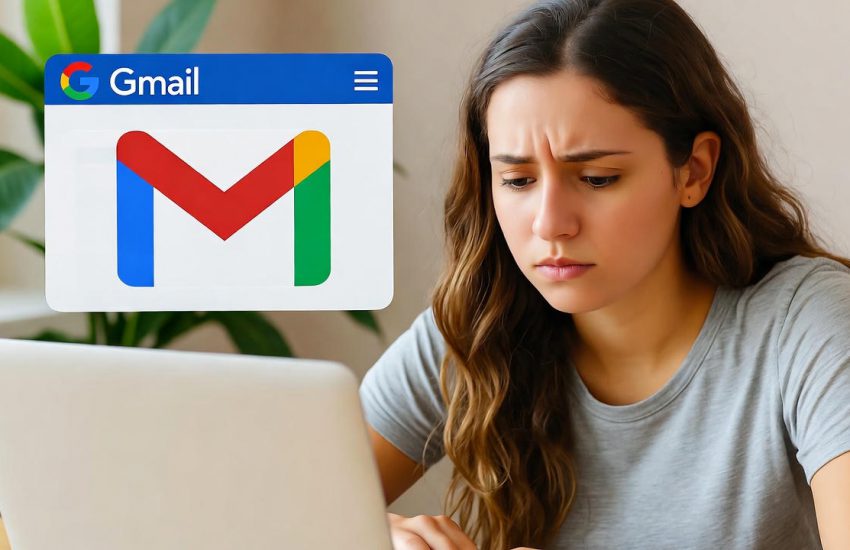How to Recover Gmail Account Without 2-Step Verification Guide How to Recover Gmail Account Without 2-Step Verification Guide