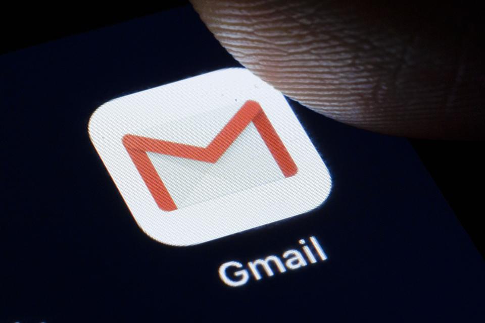 How to Recover Gmail Account Without 2-Step Verification