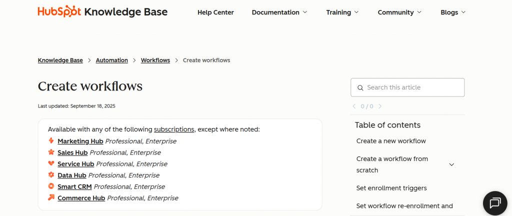 hubspot-ai-automation-tool