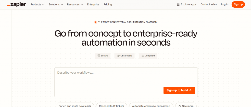 zapier-automation-tool