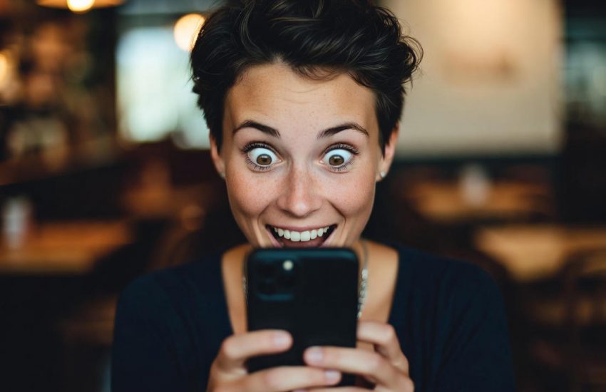 50+ Black Friday 2025 Promotion Ideas for Ecommerce Stores