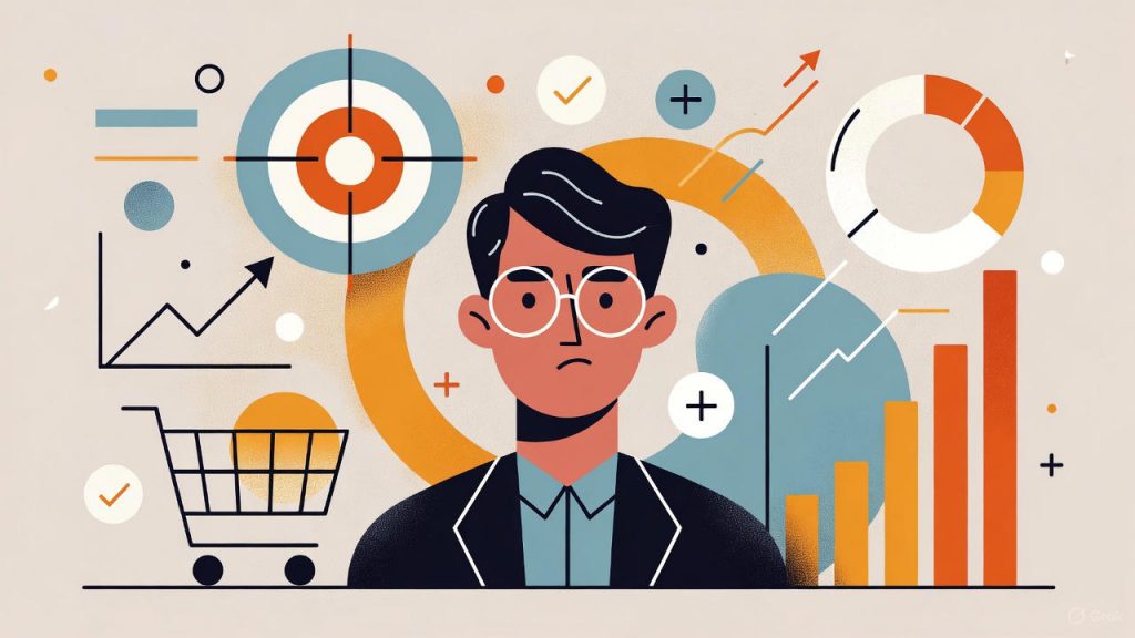 Checkout & Conversion Optimization Checklist