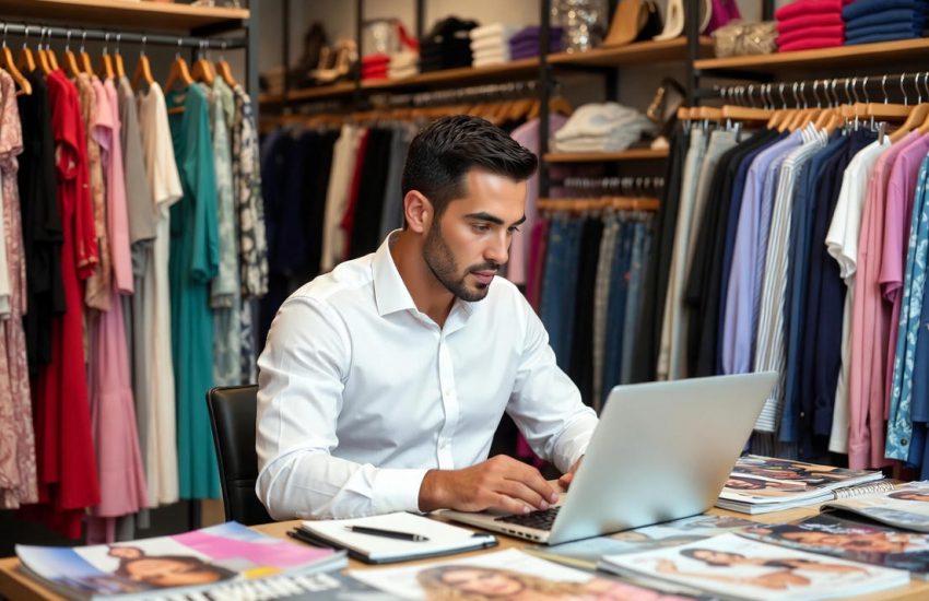 black-friday-sale-guide