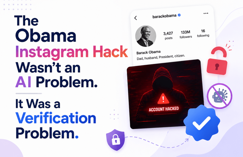 obama-instagram-hack-email-verification-lesson
