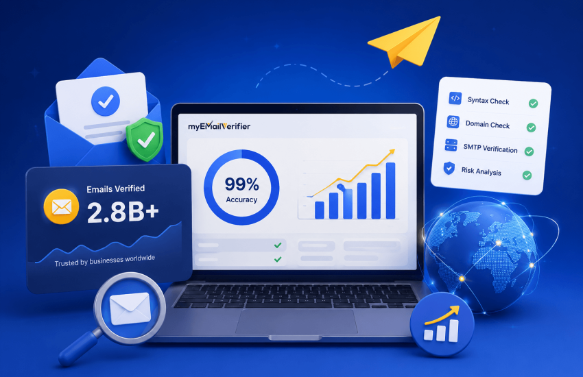 myemailverifier-by-the-numbers