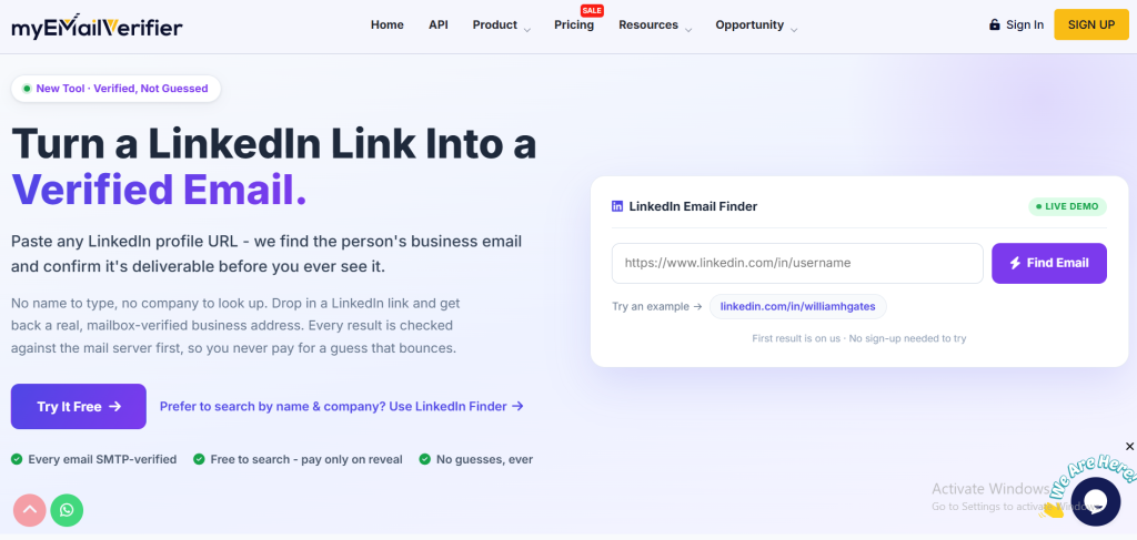 linkedin-email-finder