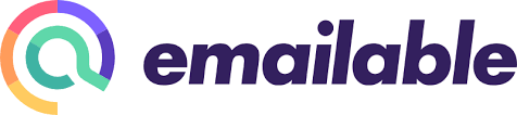 Emailable Logo