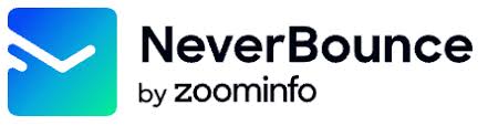 NeverBounce Logo