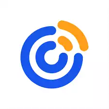How to clean invalid emails from Constant Contact