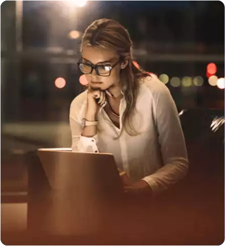 Affordable email list cleaning pricing