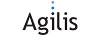 Agilis Consulting Group