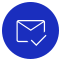 Catch-All Email Checker