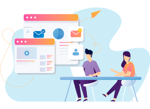 email verifier
