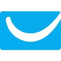 How to clean invalid emails from GetResponse